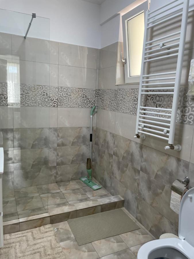 Iany Residence 1 Navodari Luaran gambar